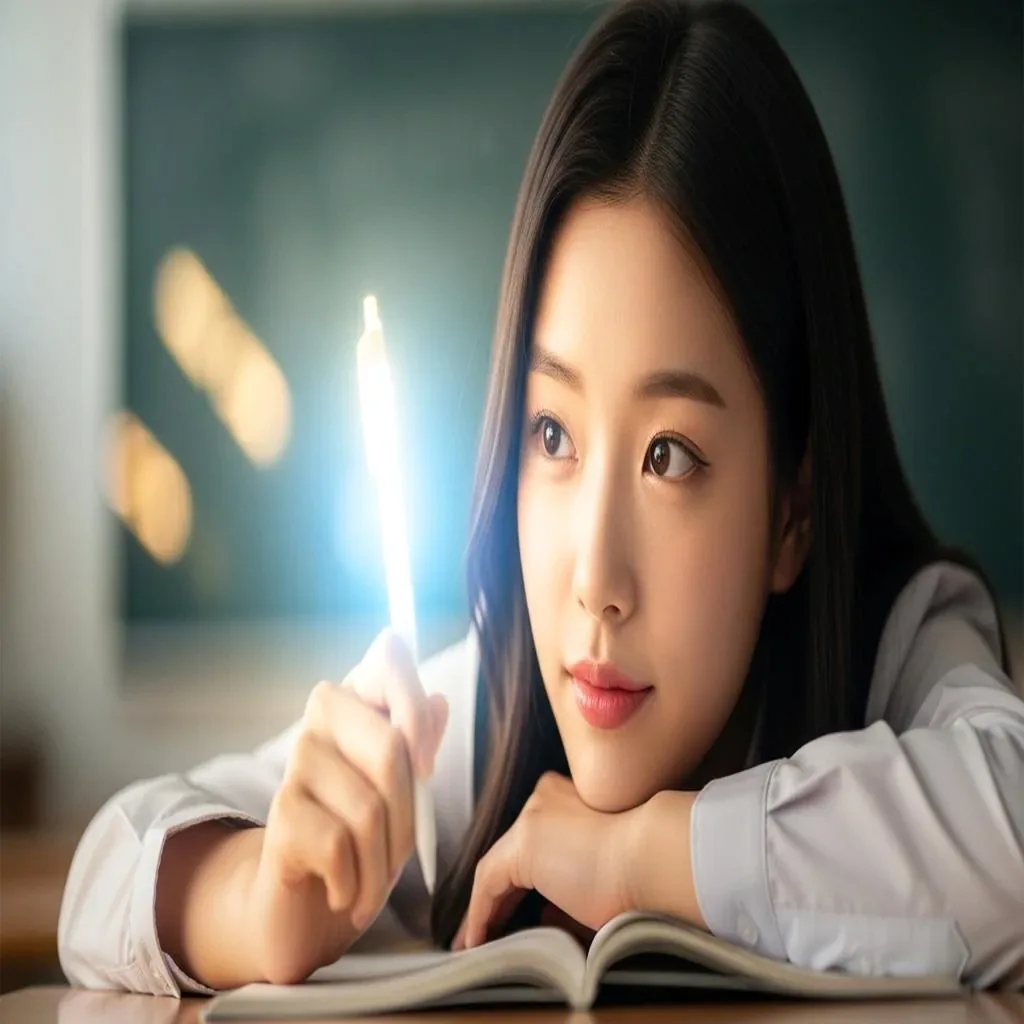 산본 중등 수학학원