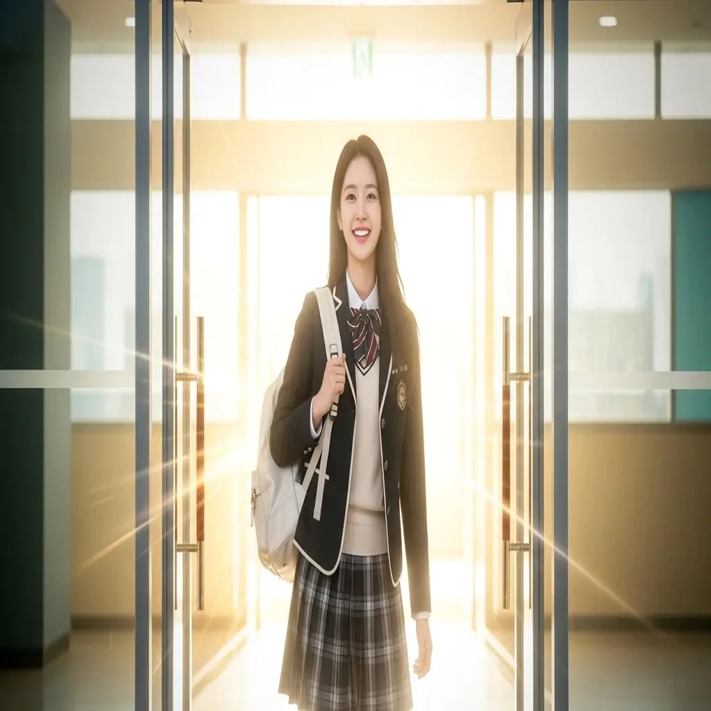 관저 고2 수학학원
