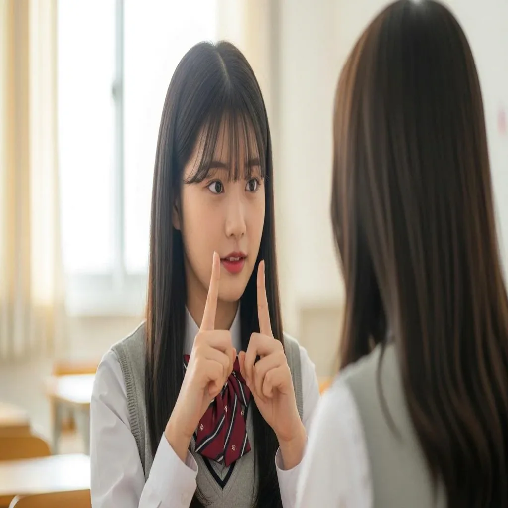 반구동 고등학원