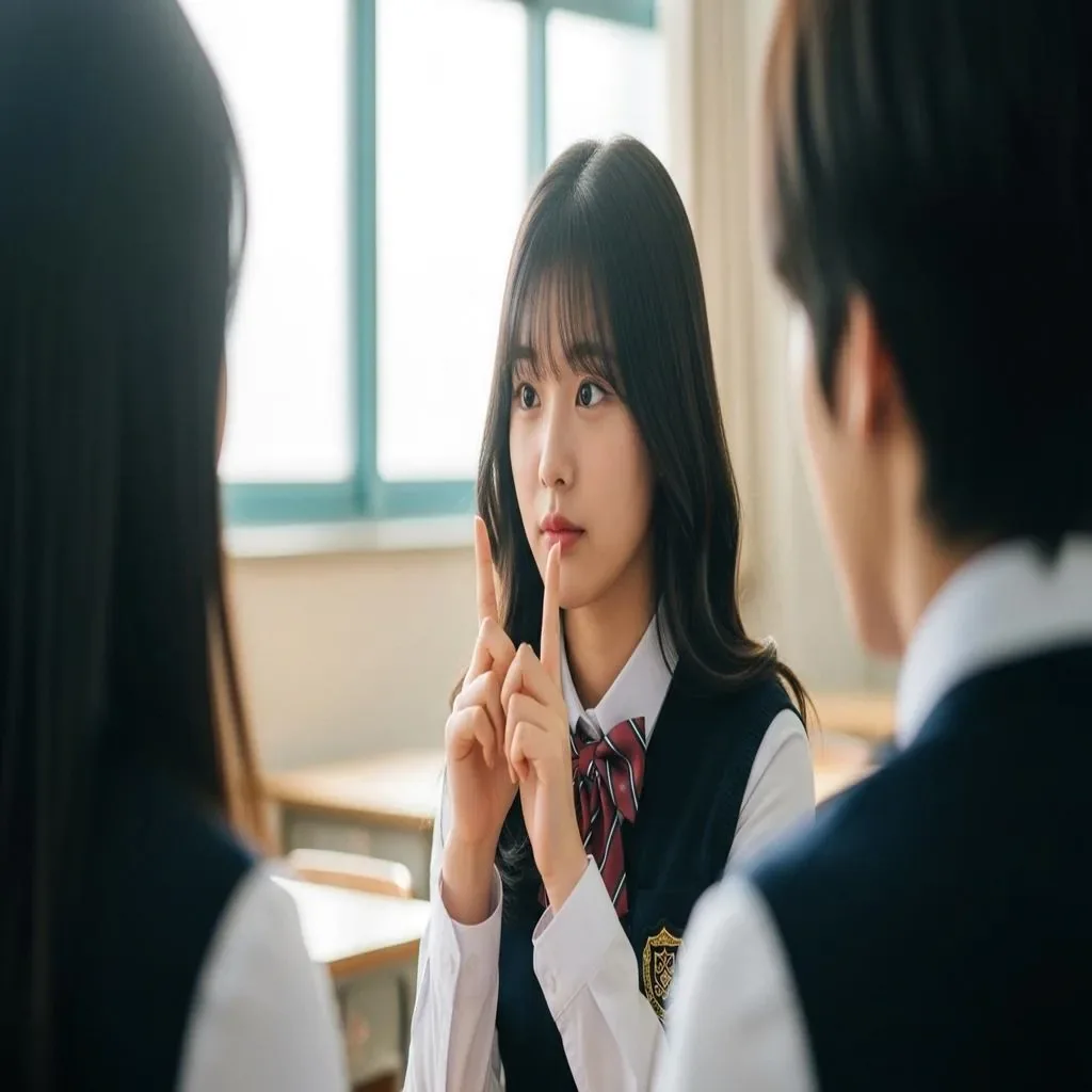 고잔동 고등 영수학원