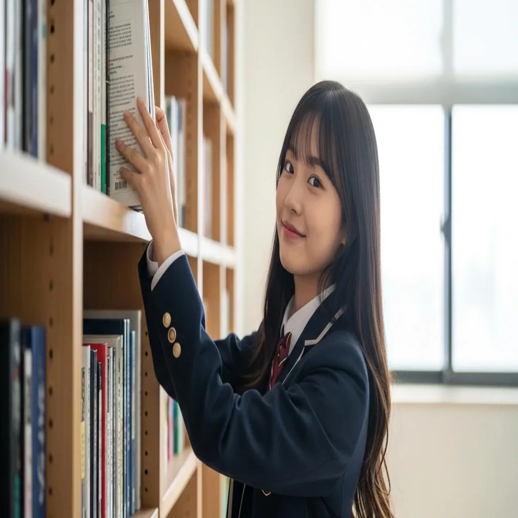 상현동 학원