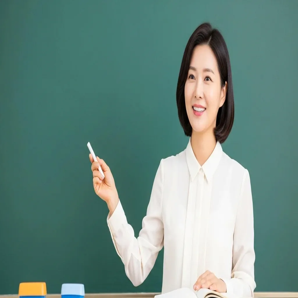 대구칠곡 보습 영어학원