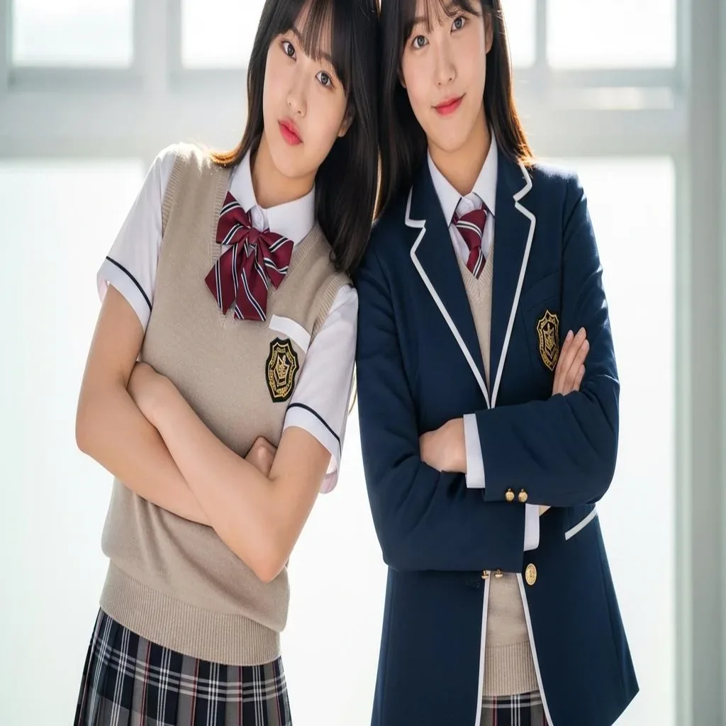 비하동 개별지도학원