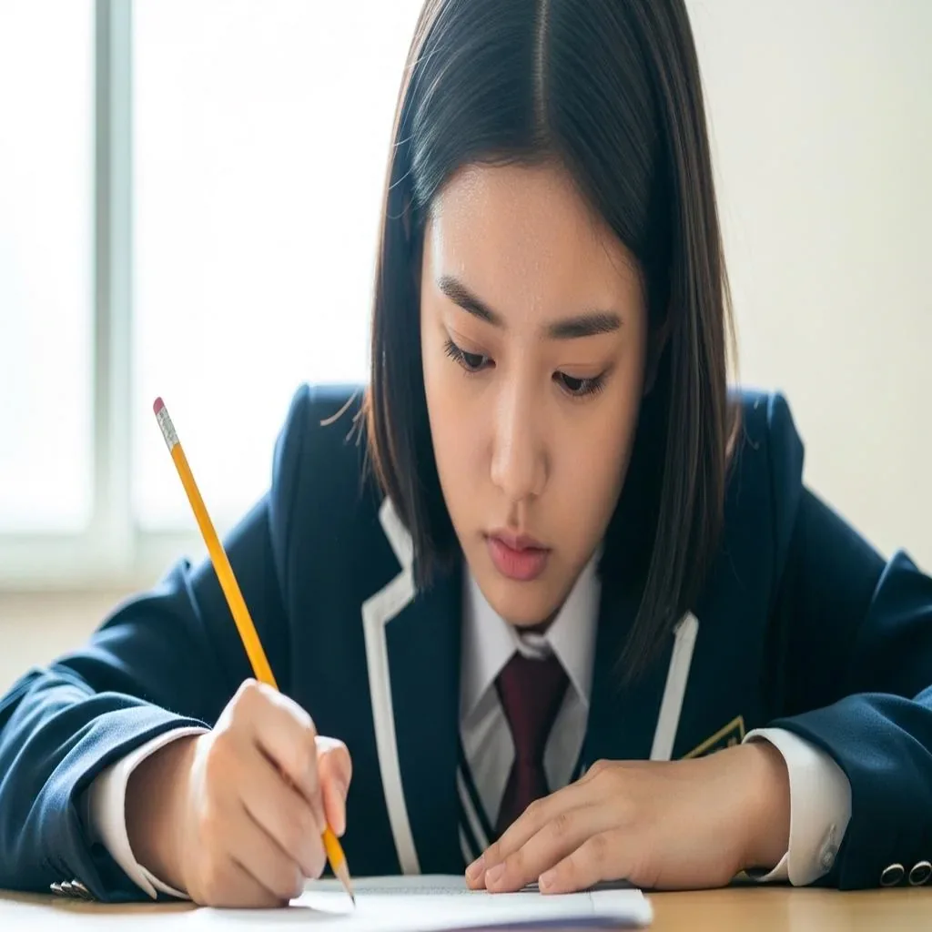 대구칠곡 국어학원