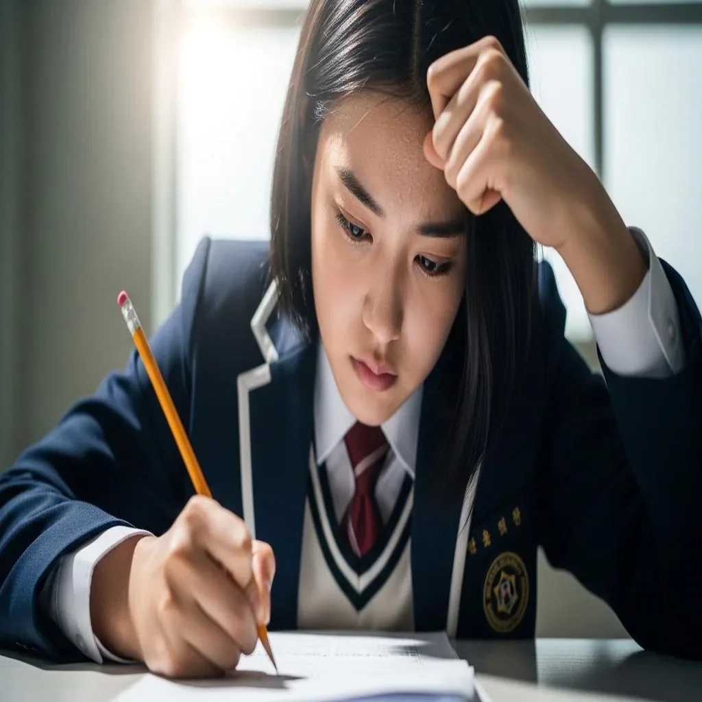 대야동 소수정예학원