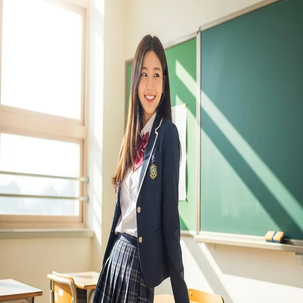 수성만촌동 초등학생 국영수학원