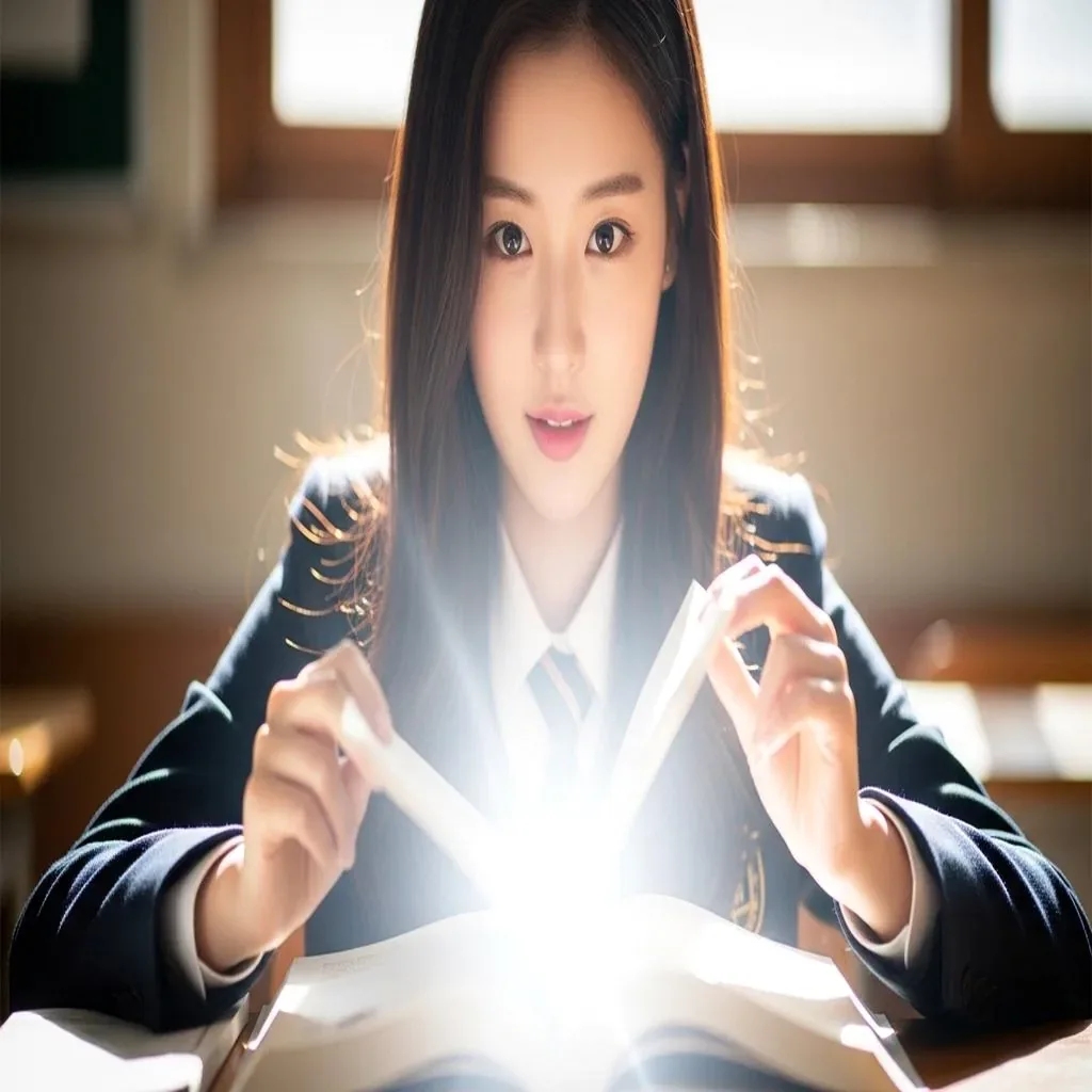 노은 영어 내신학원