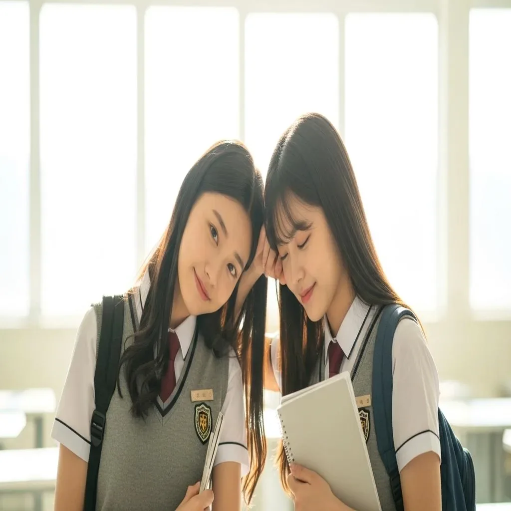 북변동 고3 수학학원