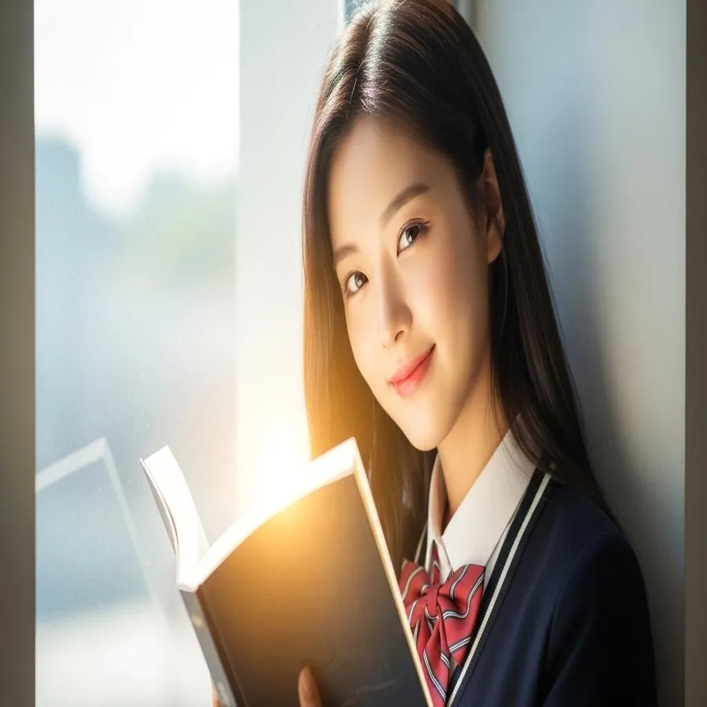 부평동 초등학생 국영수학원