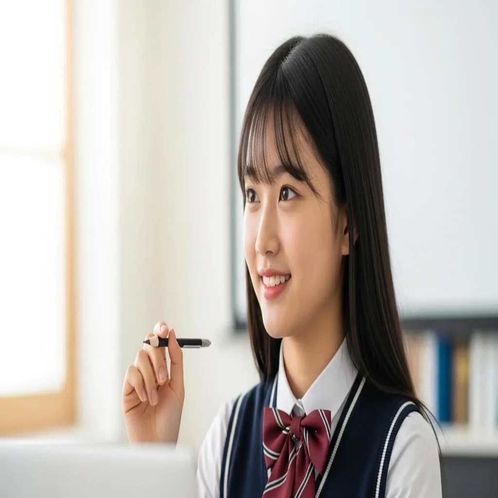 인천논현 소수정예학원
