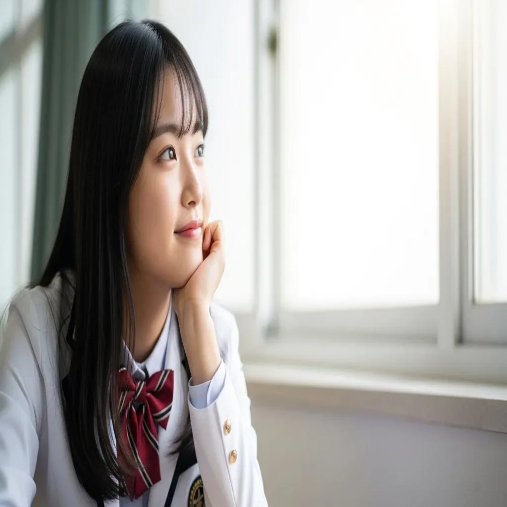 향남 보습 영어학원