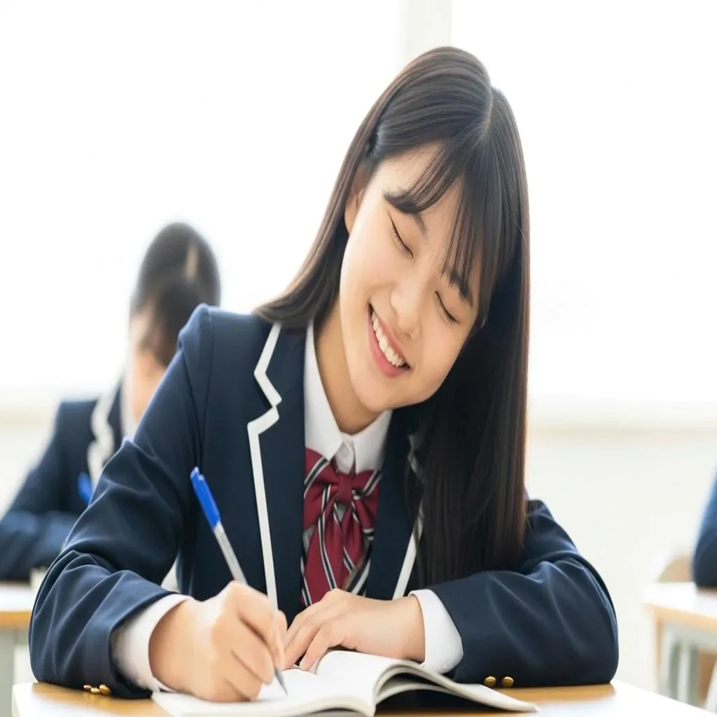 목감동 초4 수학학원