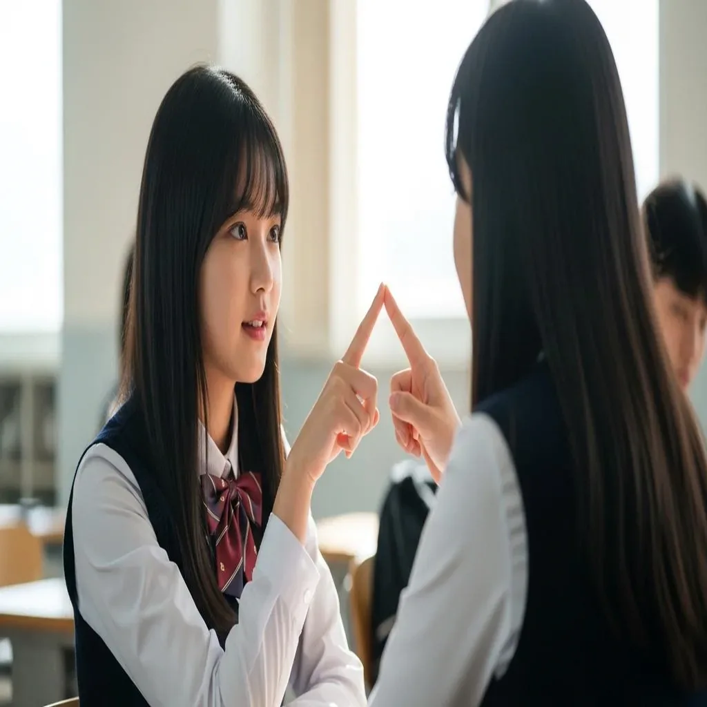 상남 초등학생 영어학원