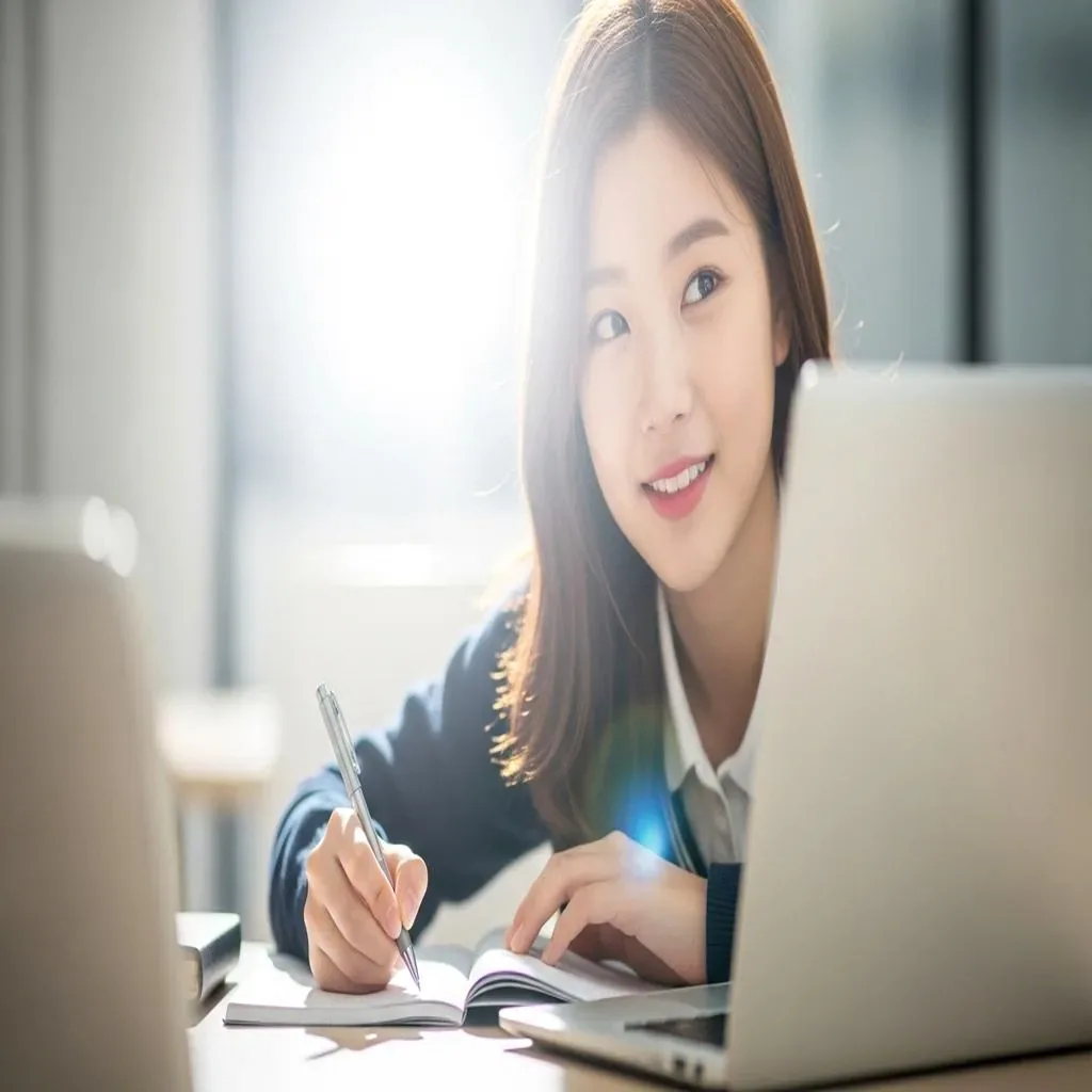 산내마을 초5 수학학원