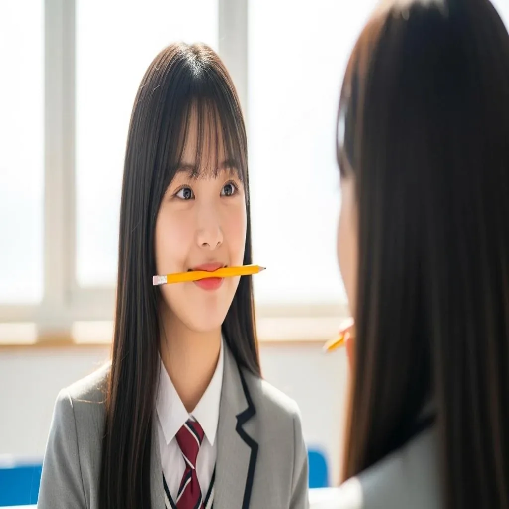 부천상동 과학학원