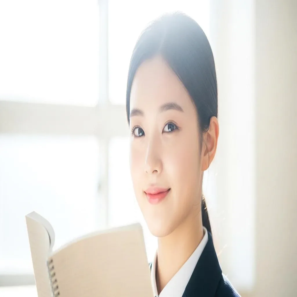 산본 초등학원