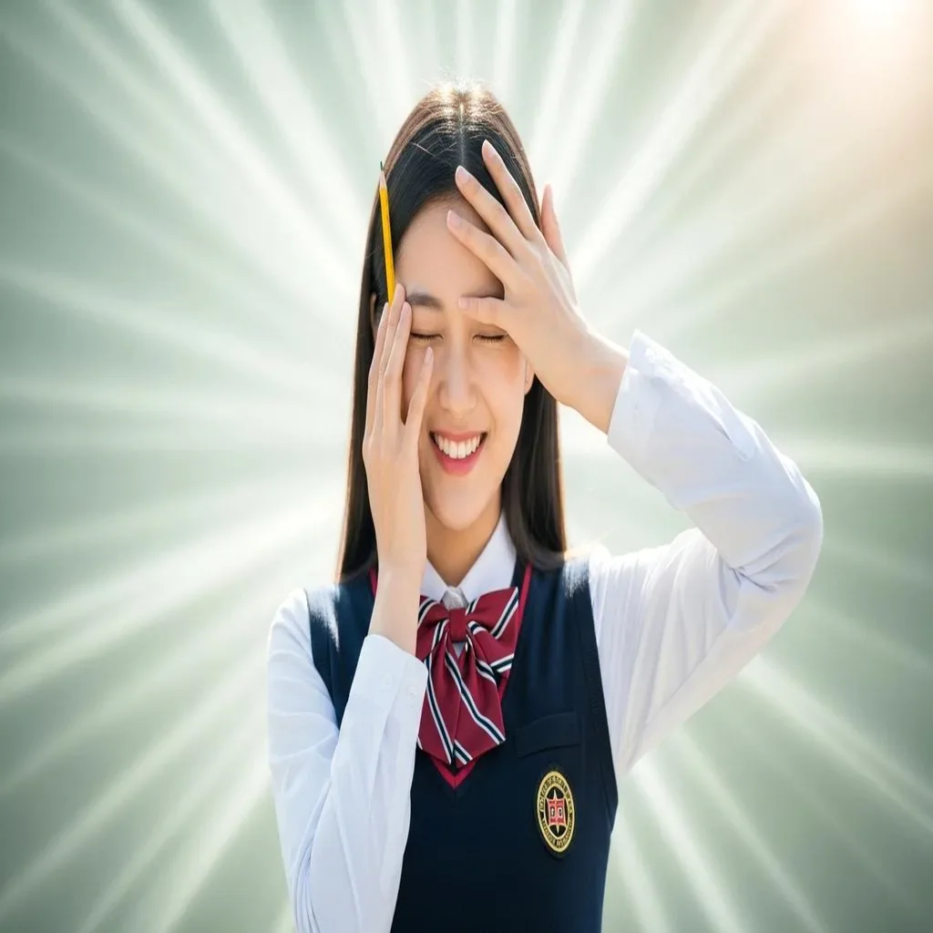 영통 수포자학원