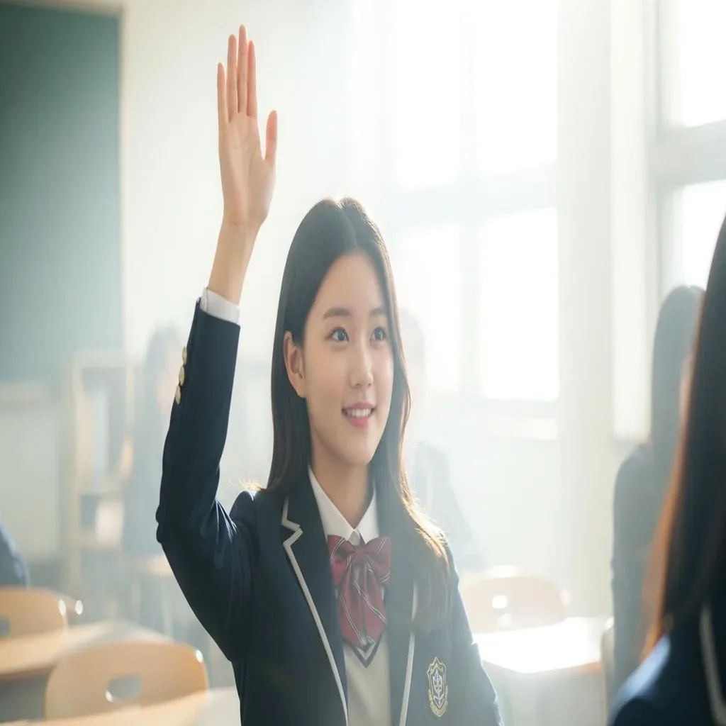 수진동 기말고사학원