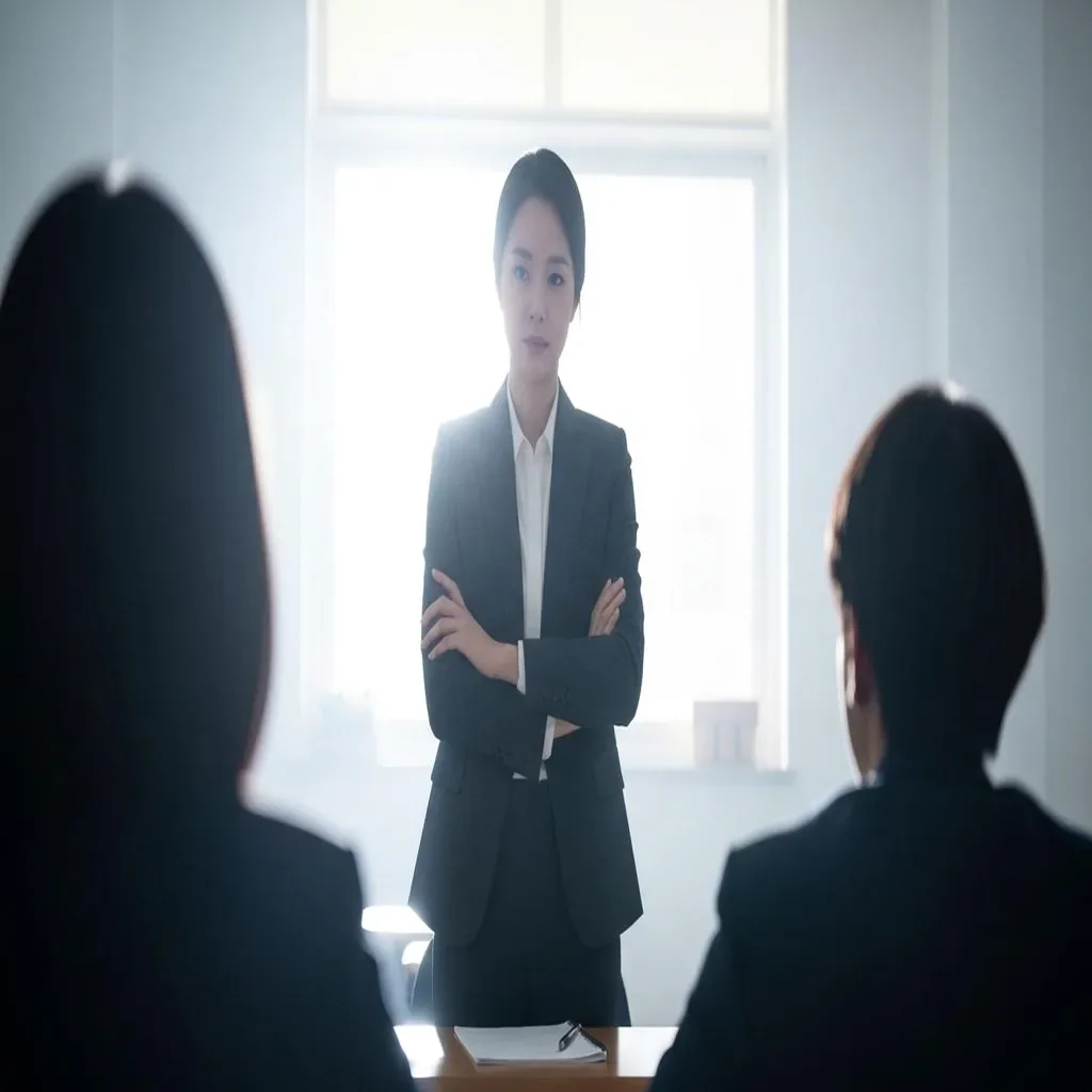 일산동 수능학원