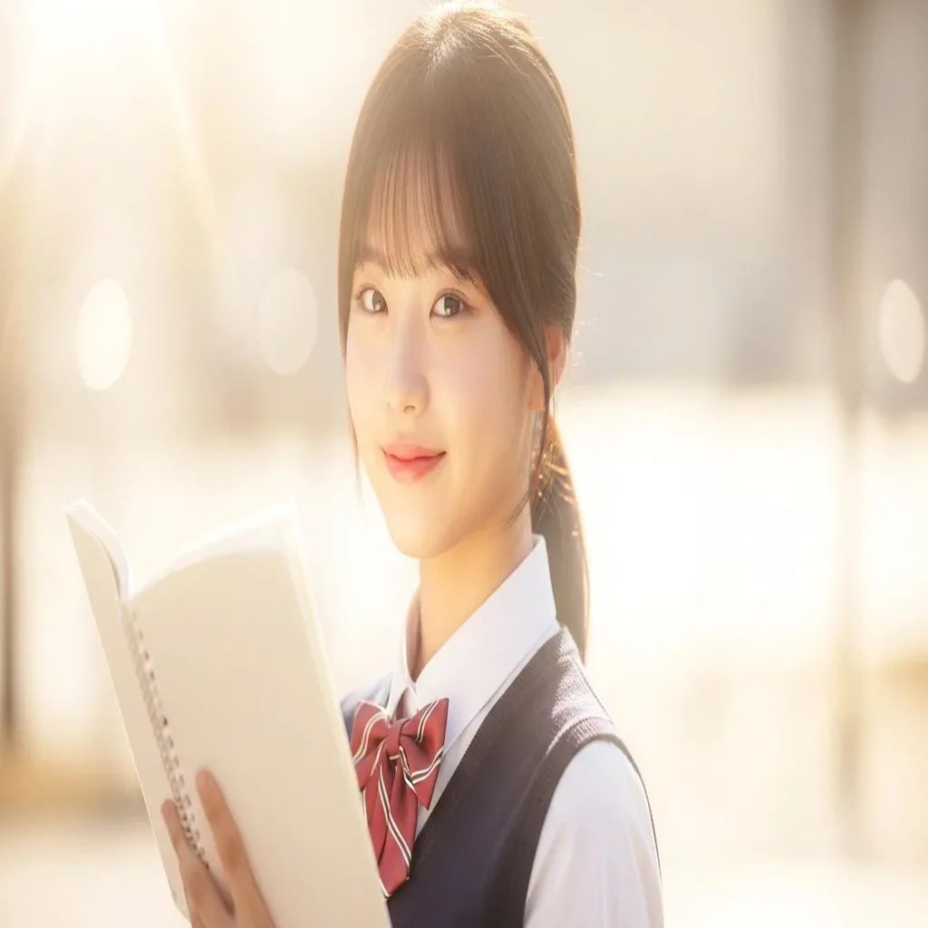 철산동 초등학생 영수학원