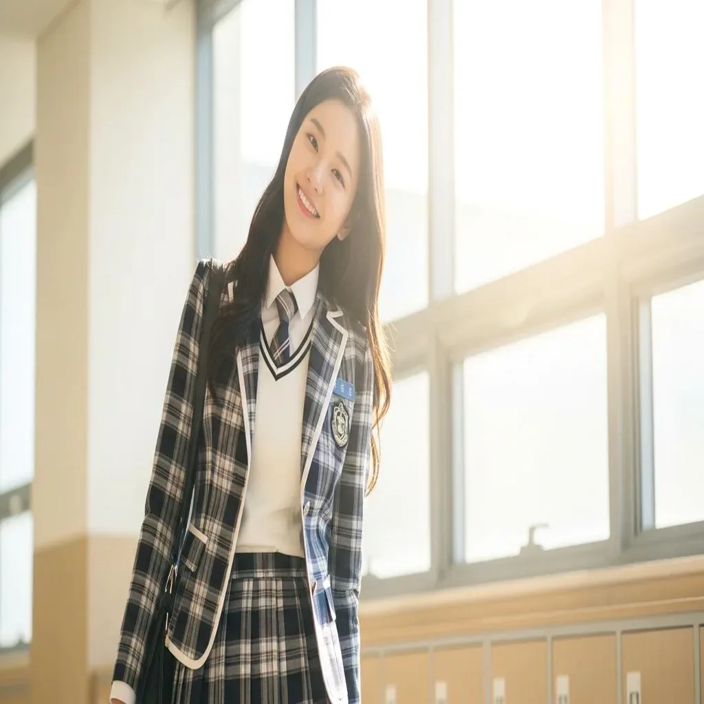 수청동 수능대비학원