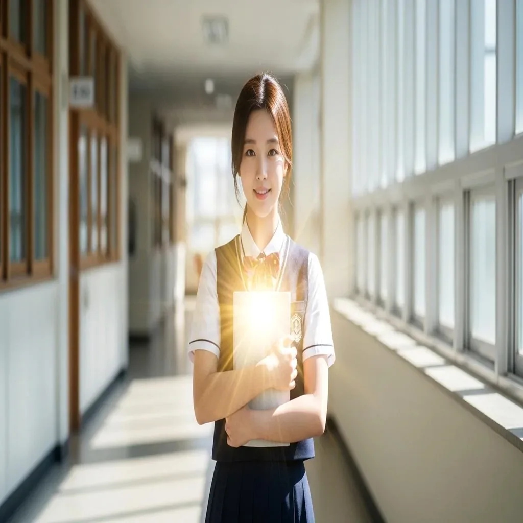 구로동 고등학생 수학학원