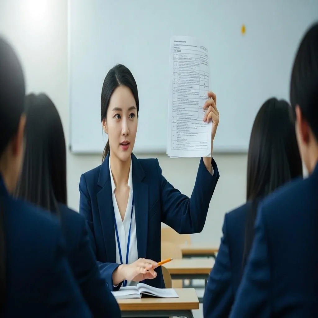 인천논현 학원