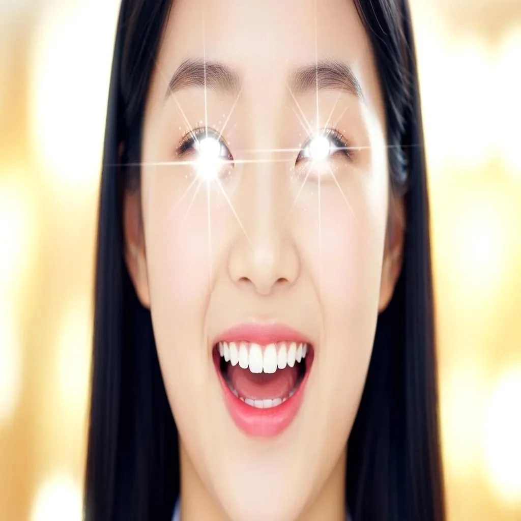 북변동 학원