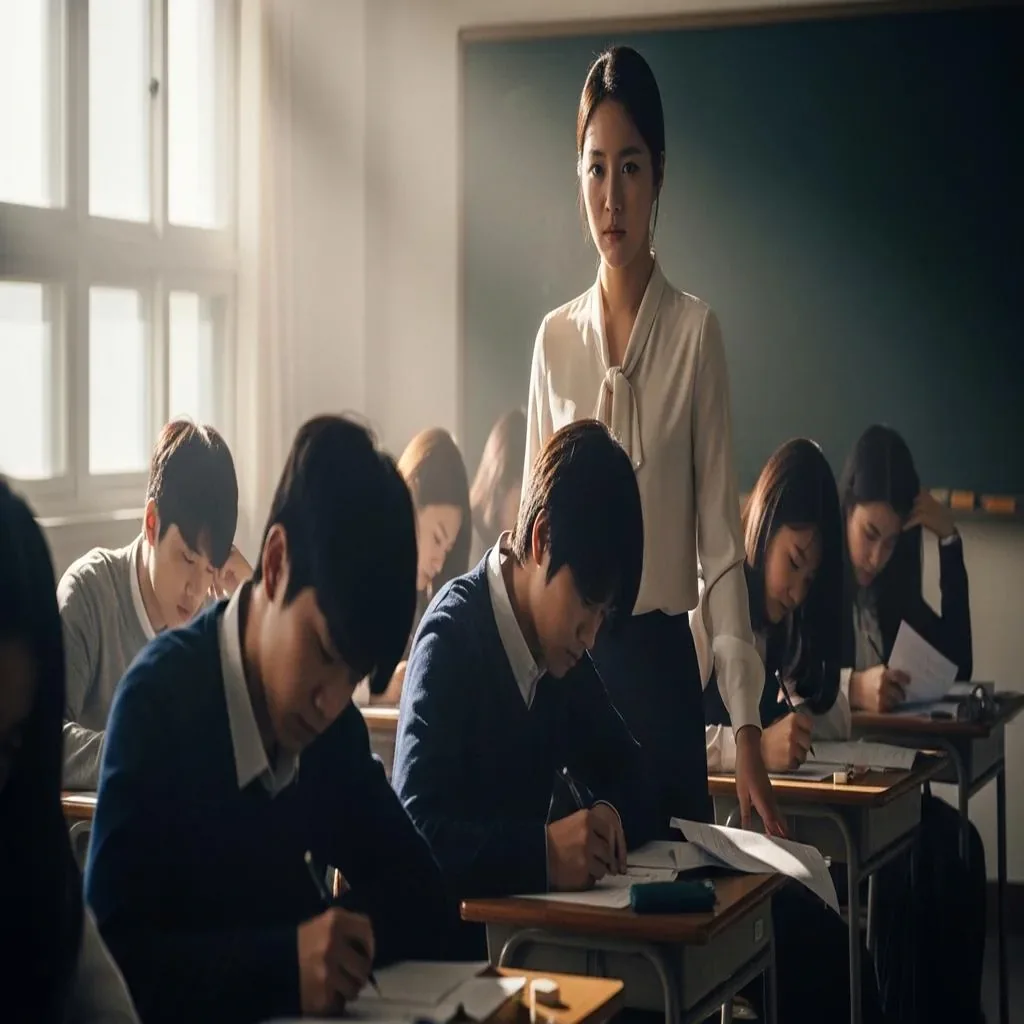 와동동 와와코칭학습센터