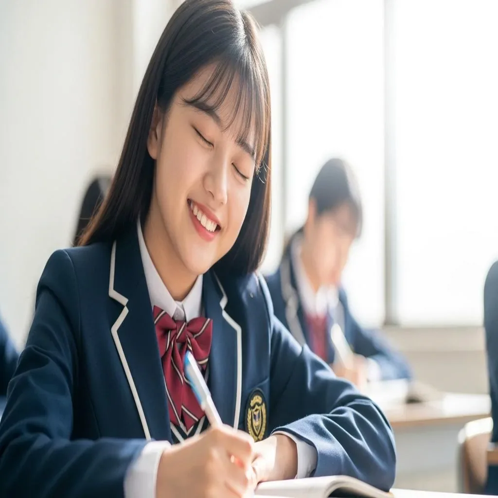 월성 단과 수학학원