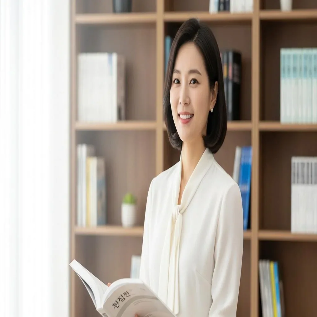 병영동 과학학원