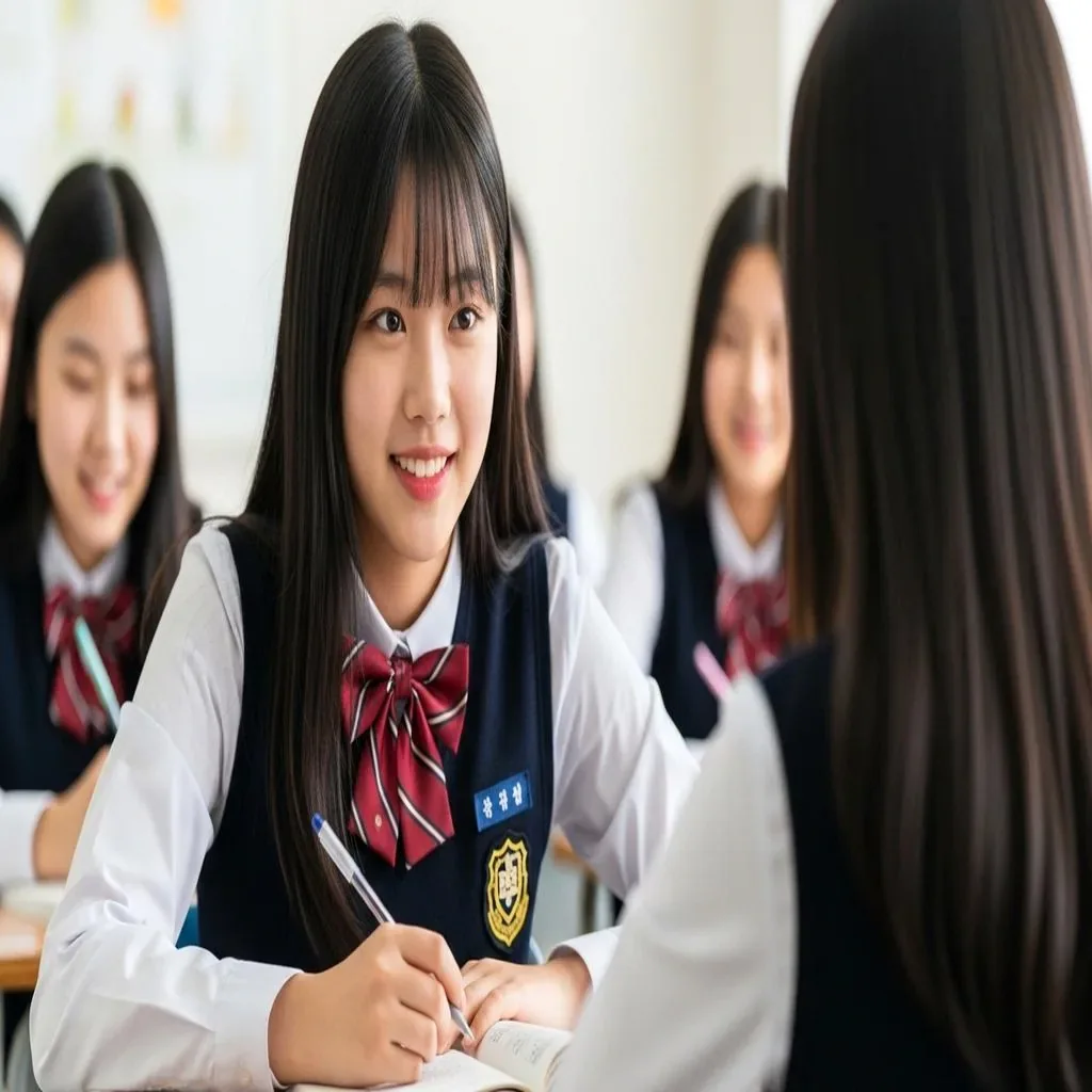 상인동 와와학습코칭센터