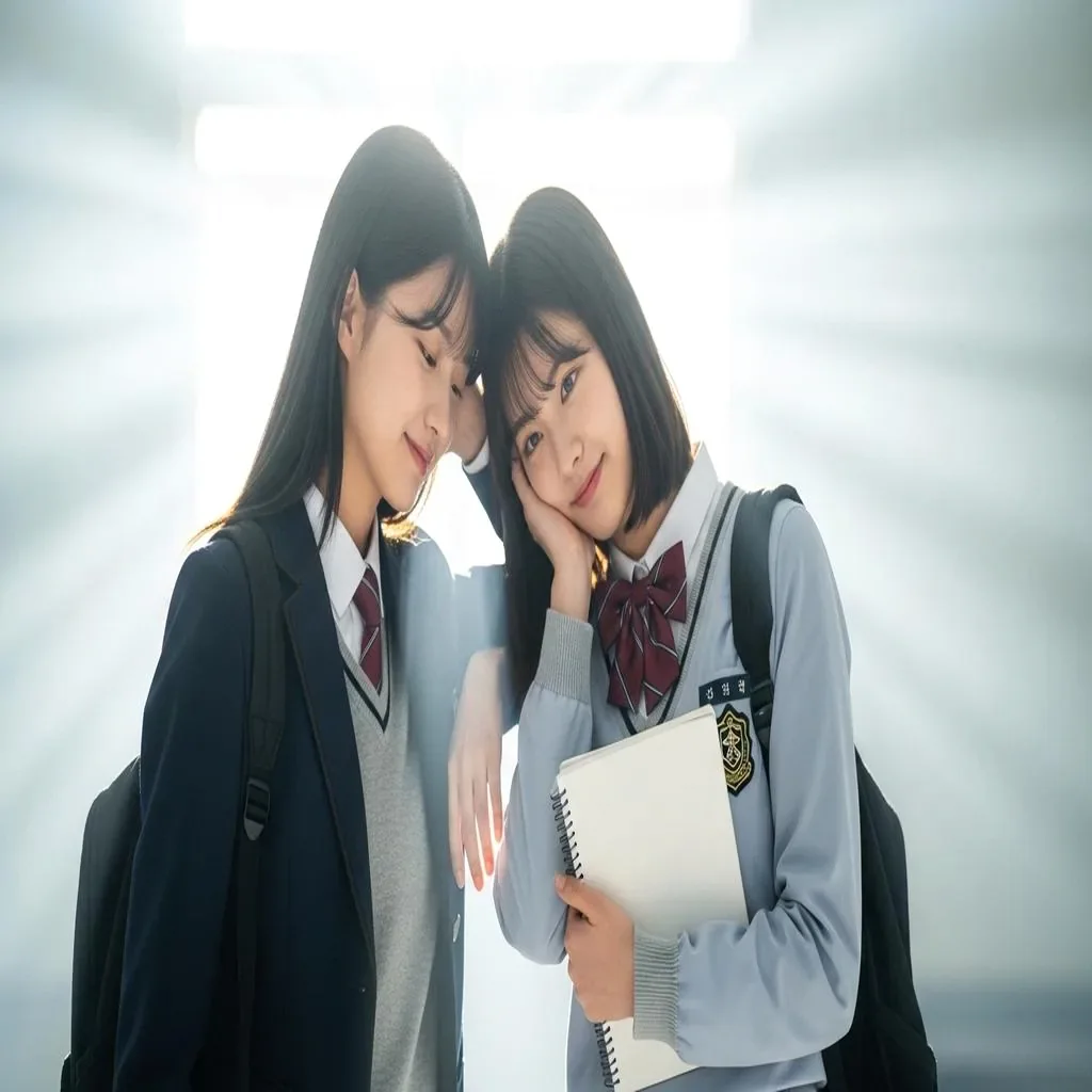 영통 보습 영어학원