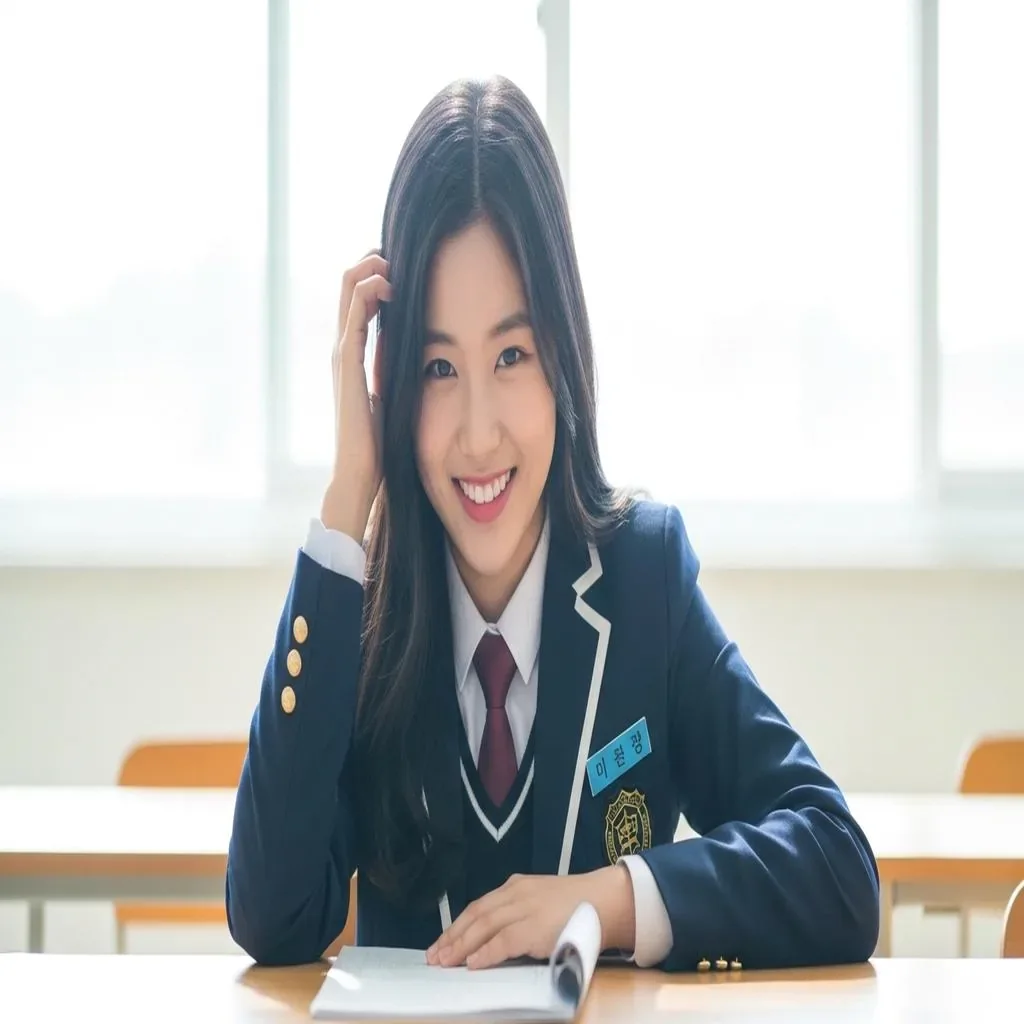 두정 고등 영수학원