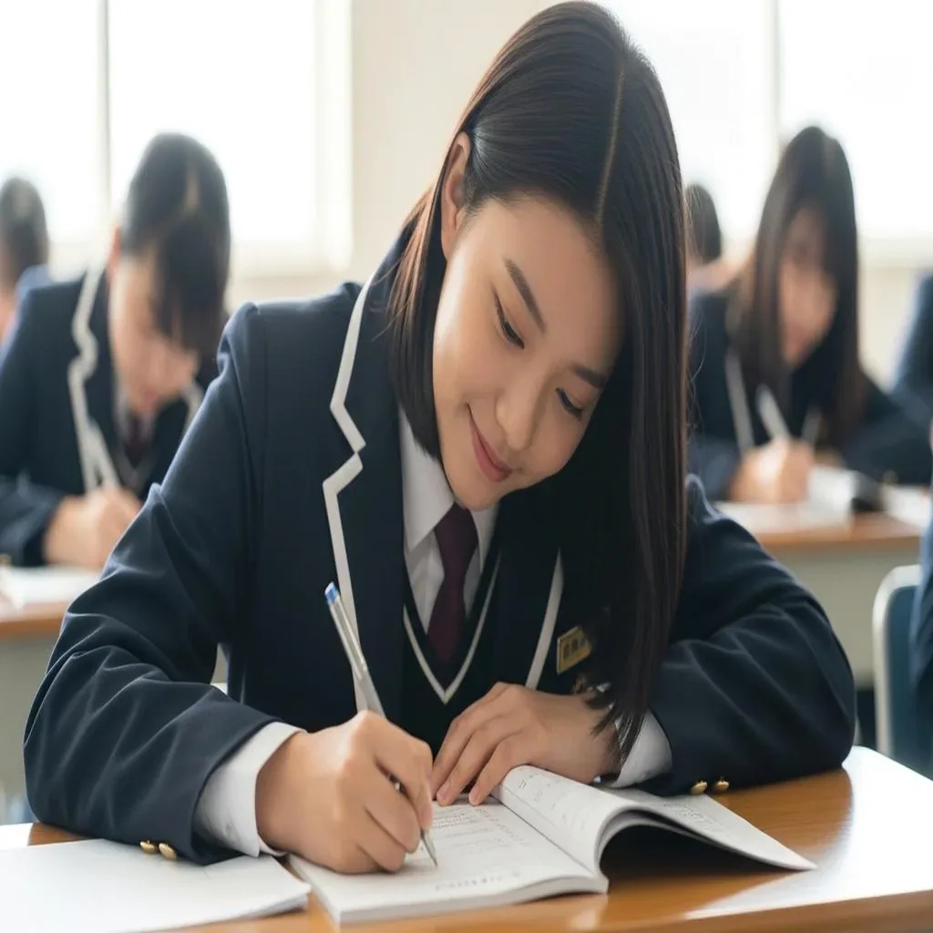 수지 와와코칭학습센터