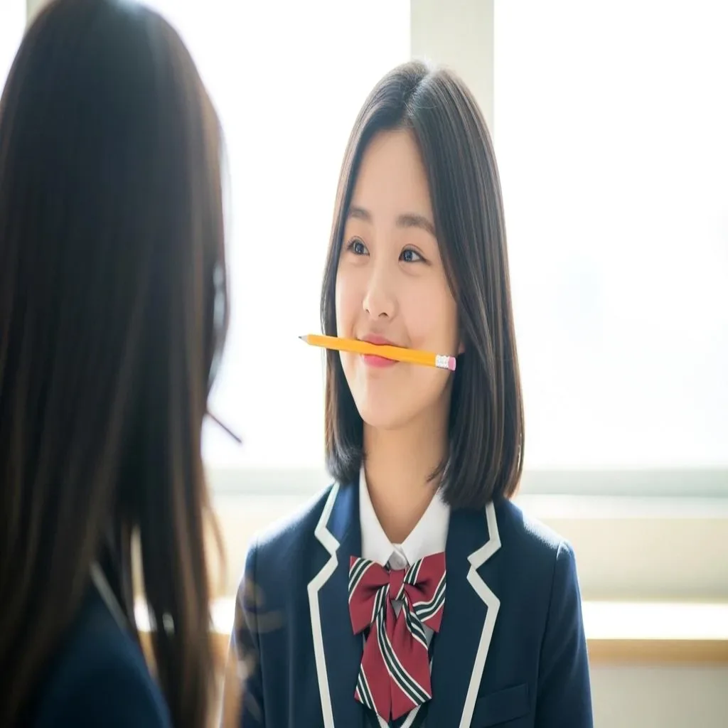 울산삼산 전과목학원