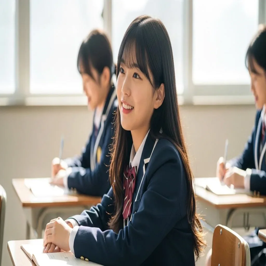 대구진천 와와코칭센터