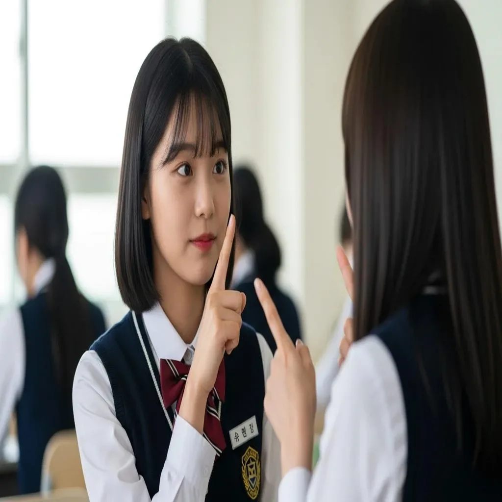 중화산동 영어수학학원