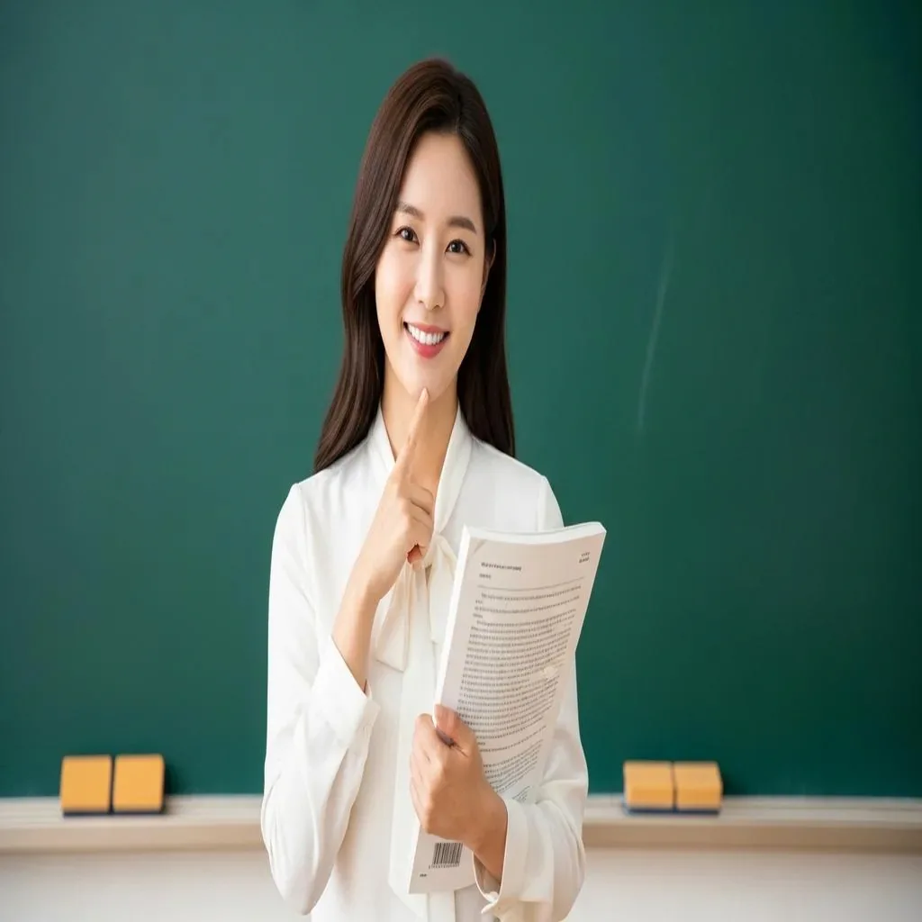 이매 고등 국영수학원