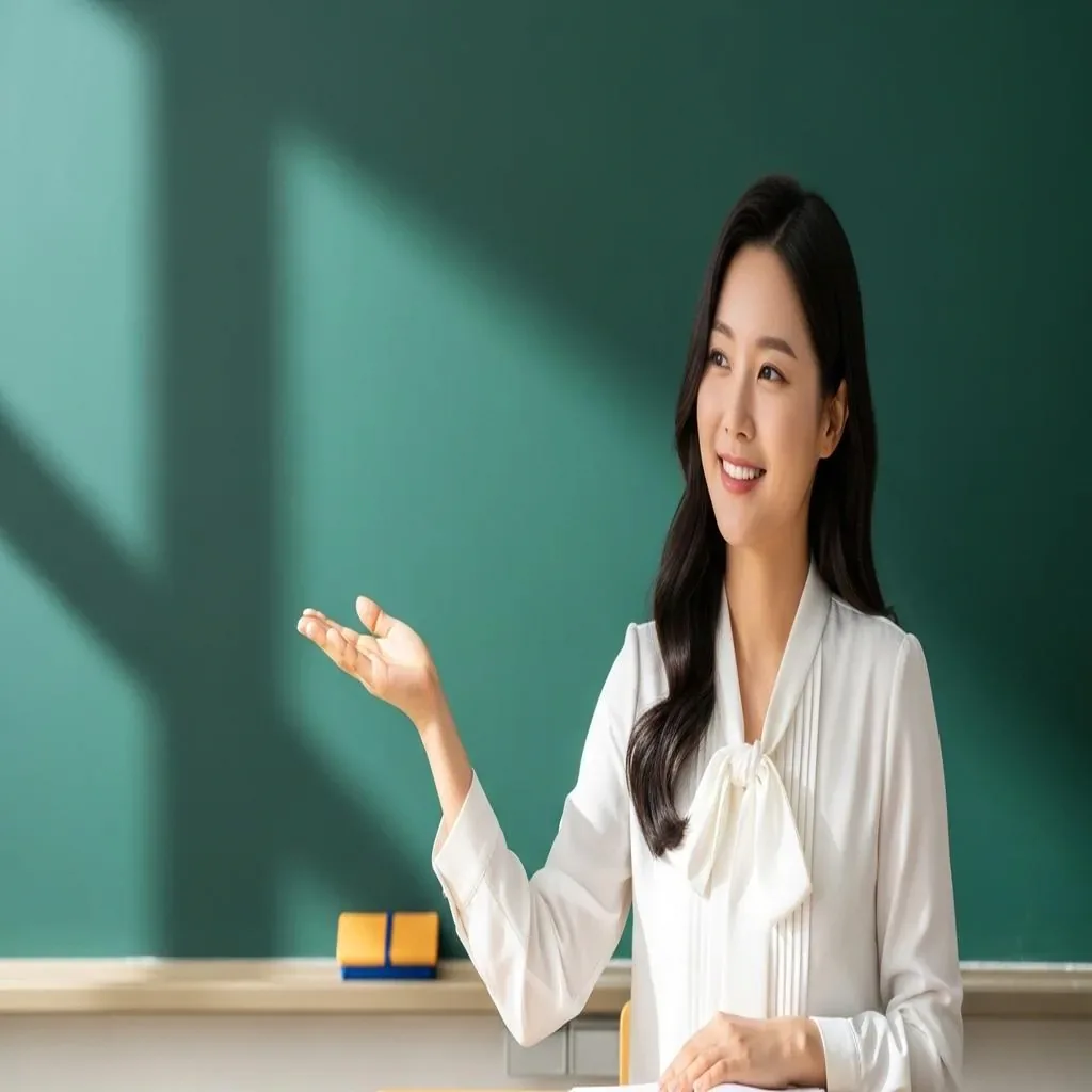 영통동 고1 영어학원