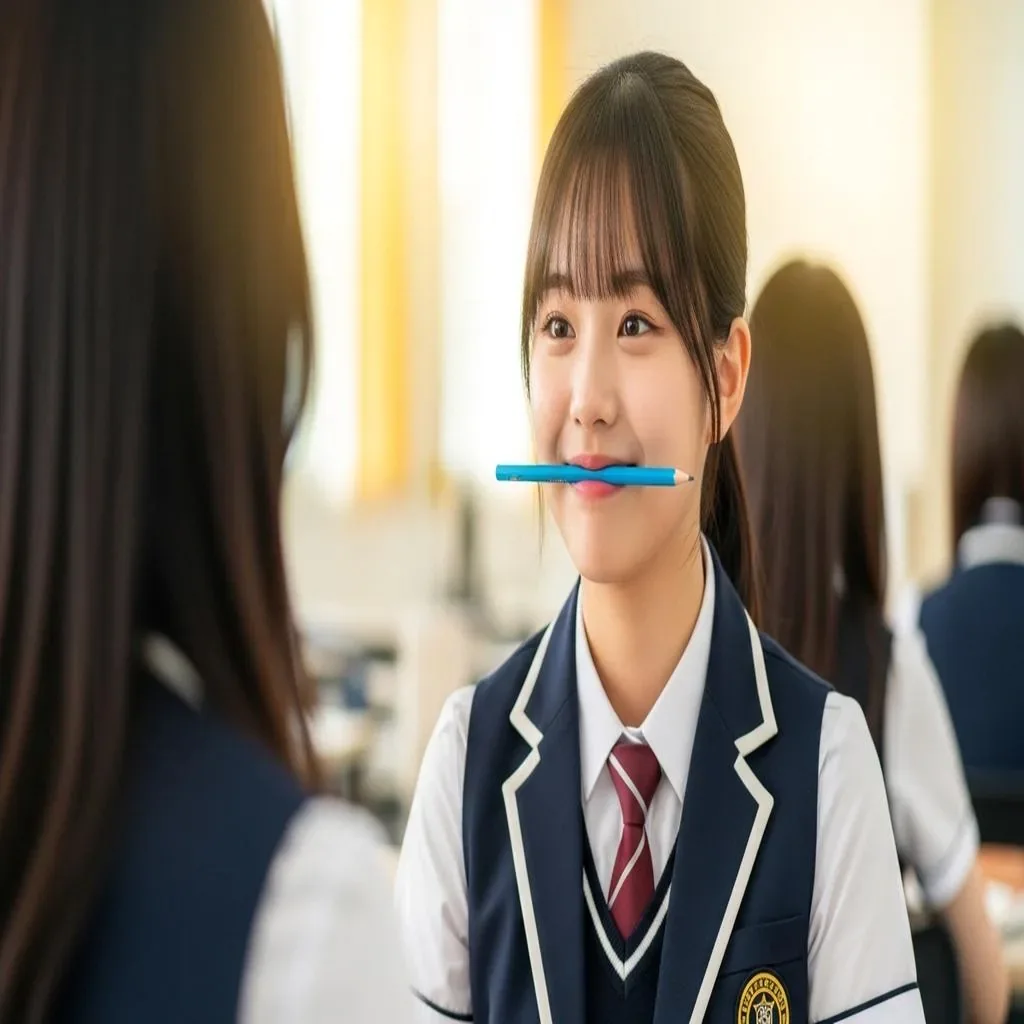 운정6동 중학수학학원