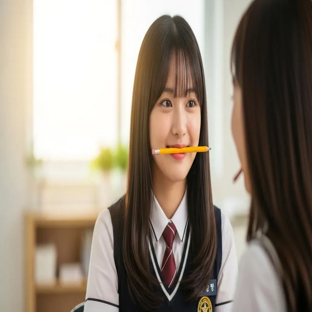 둔산동 수학영어학원