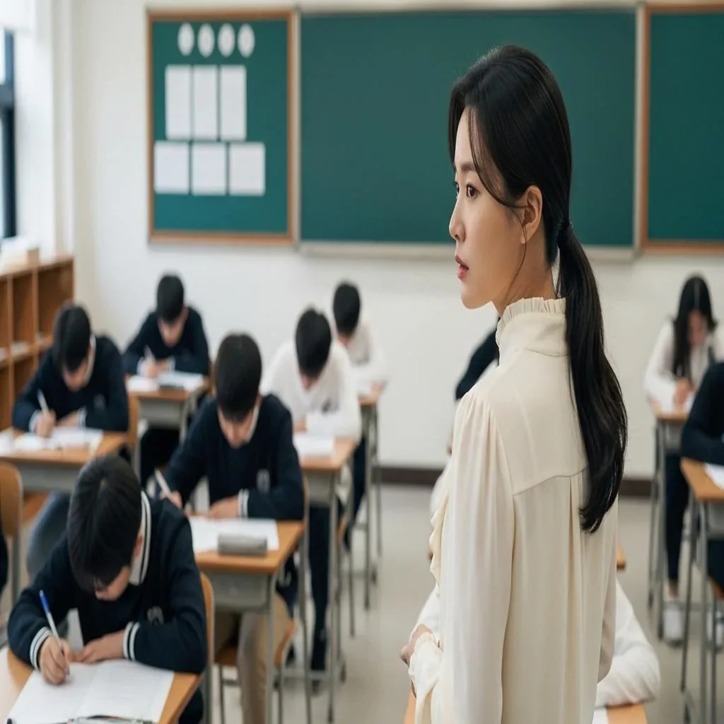 청라 와와코칭학원