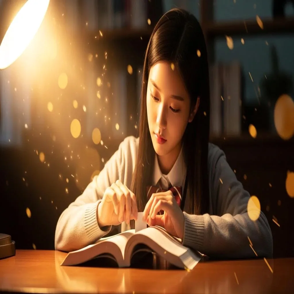 쌍용동 검정고시학원