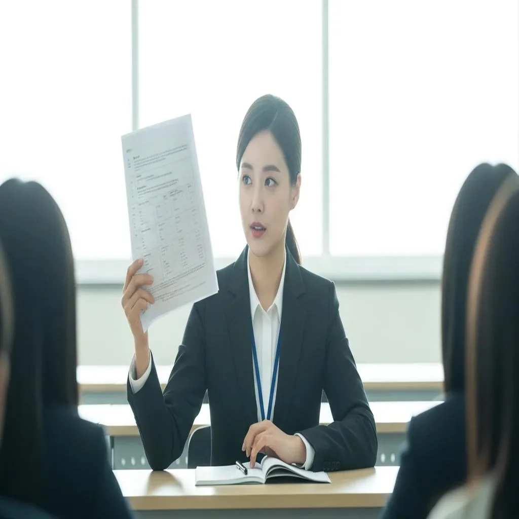 수원금곡동 학원