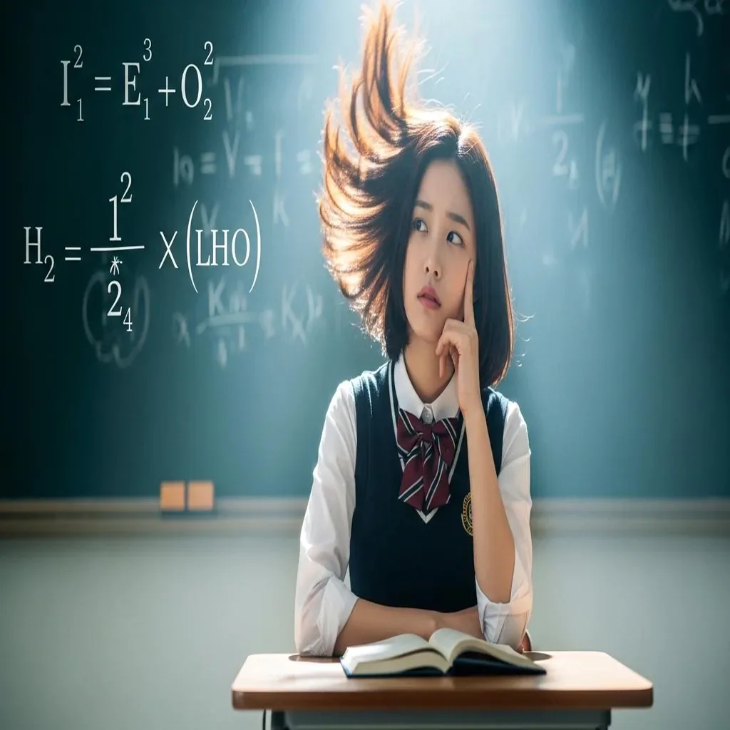 영통구 보습 영어학원