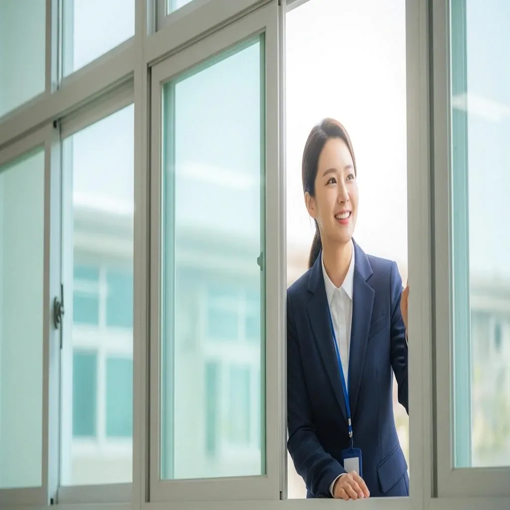 광장동 초6 수학학원