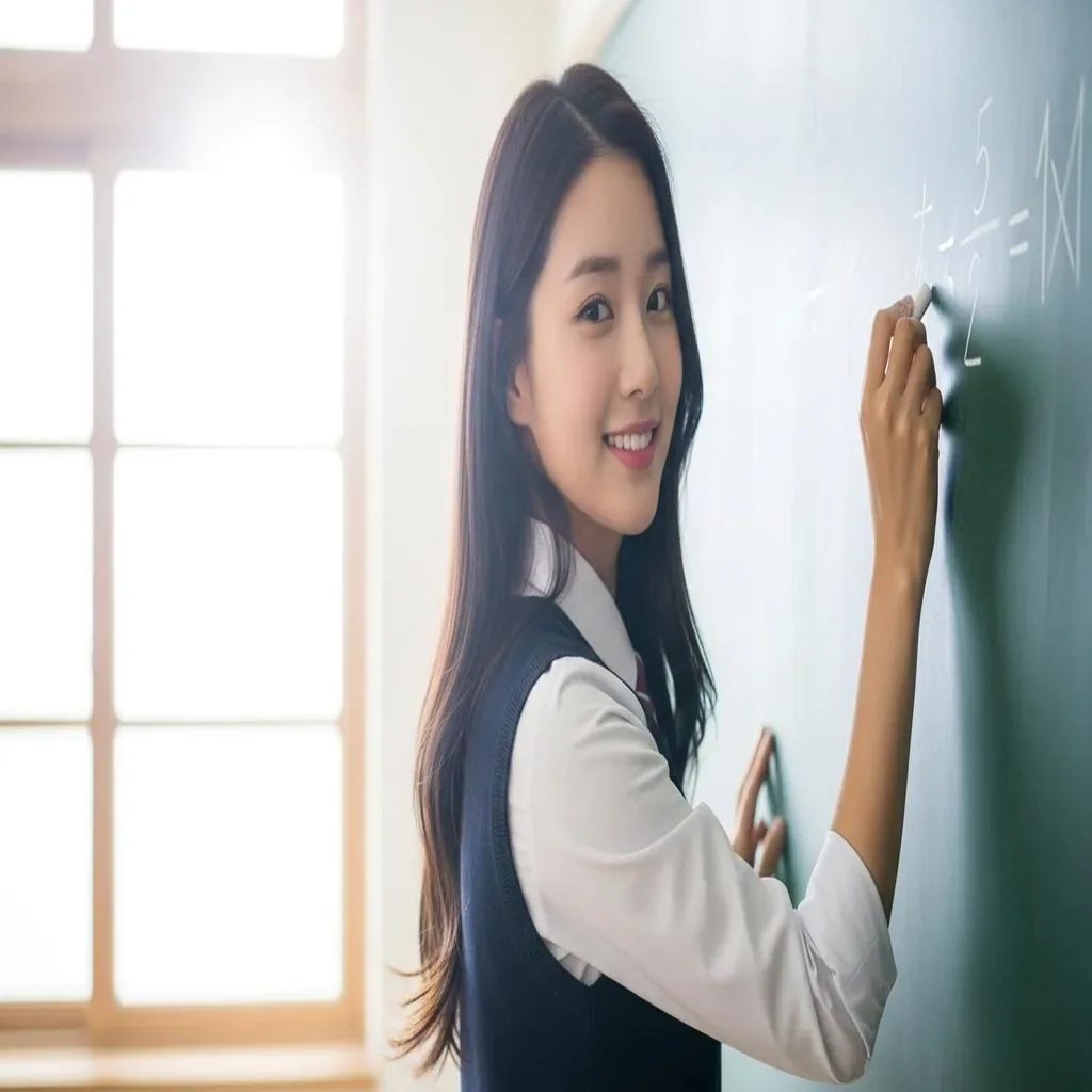 북변동 중간고사학원