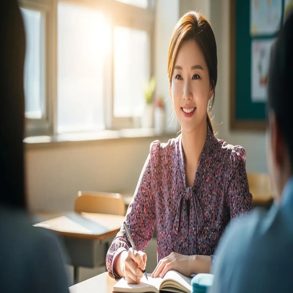 연신내 중3 수학학원