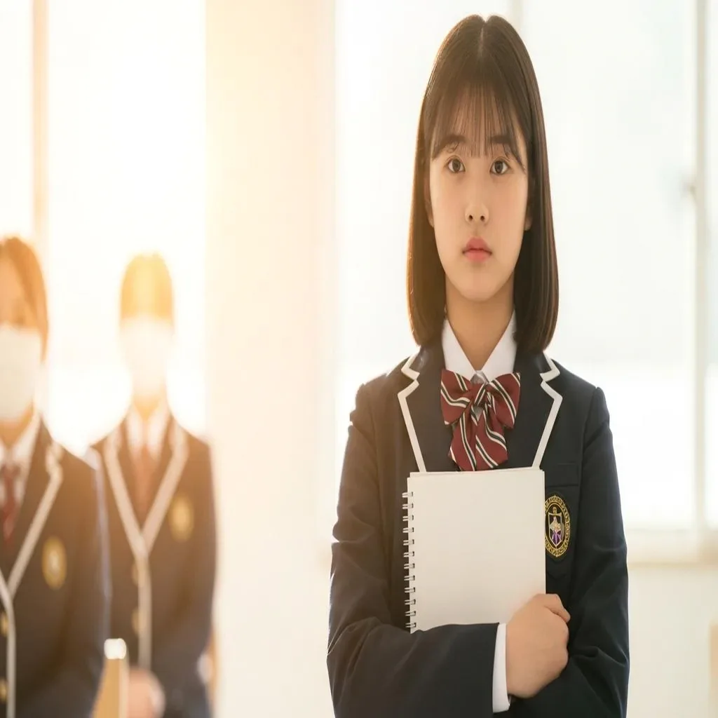 석사 고등학생 영수학원